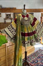 SABZA