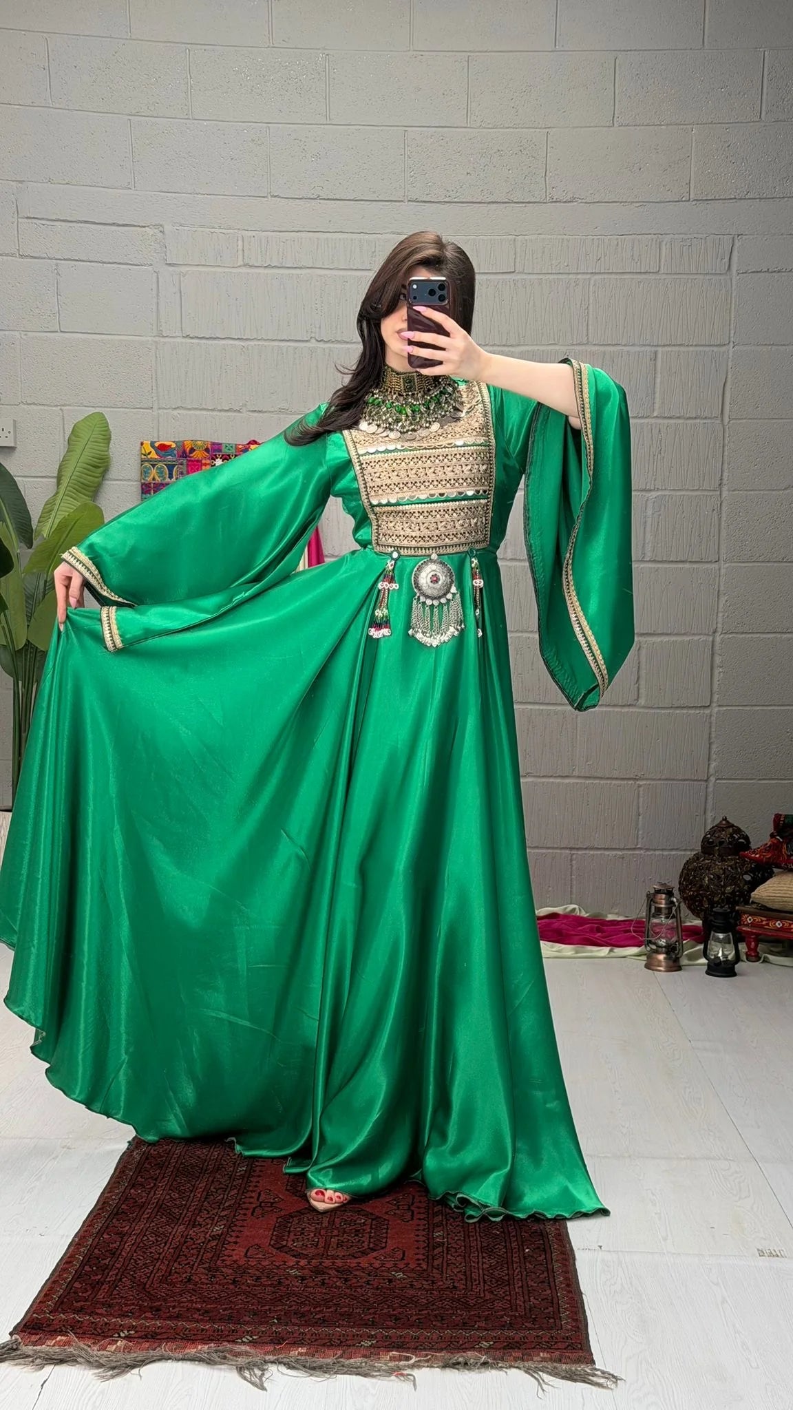 BANU