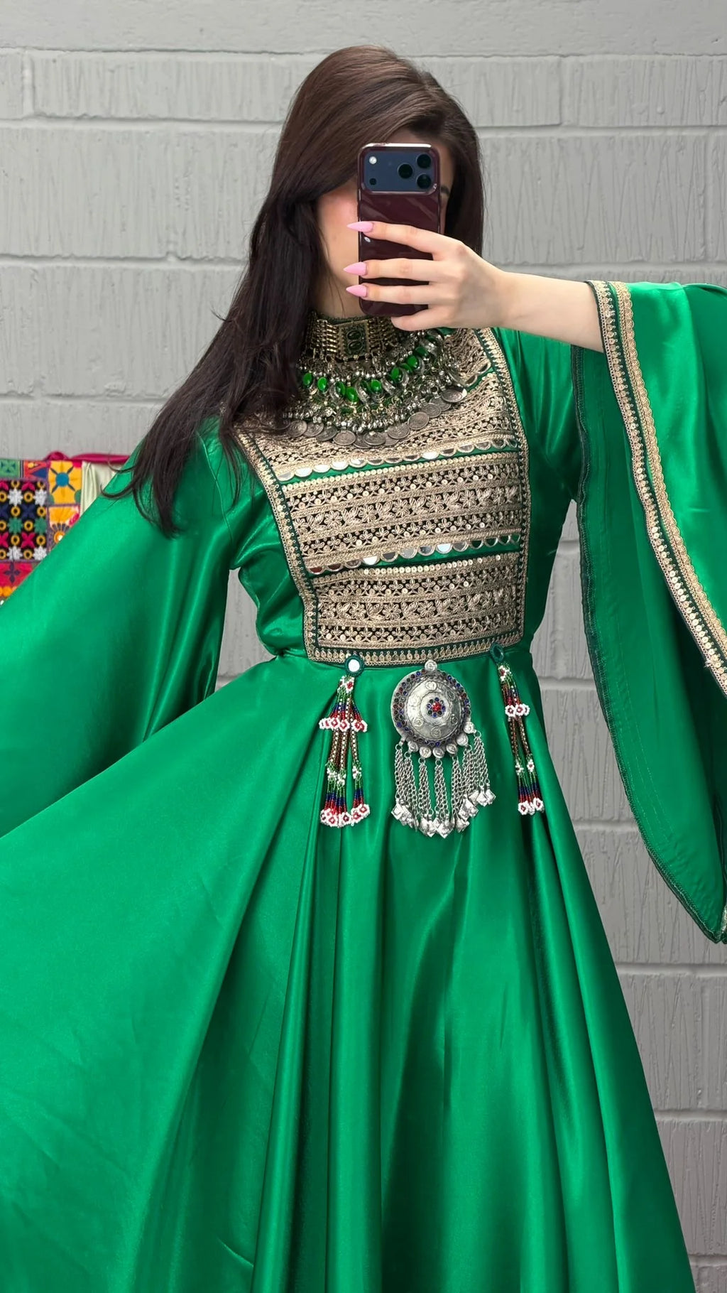 BANU