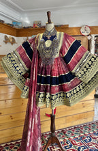 SABZA