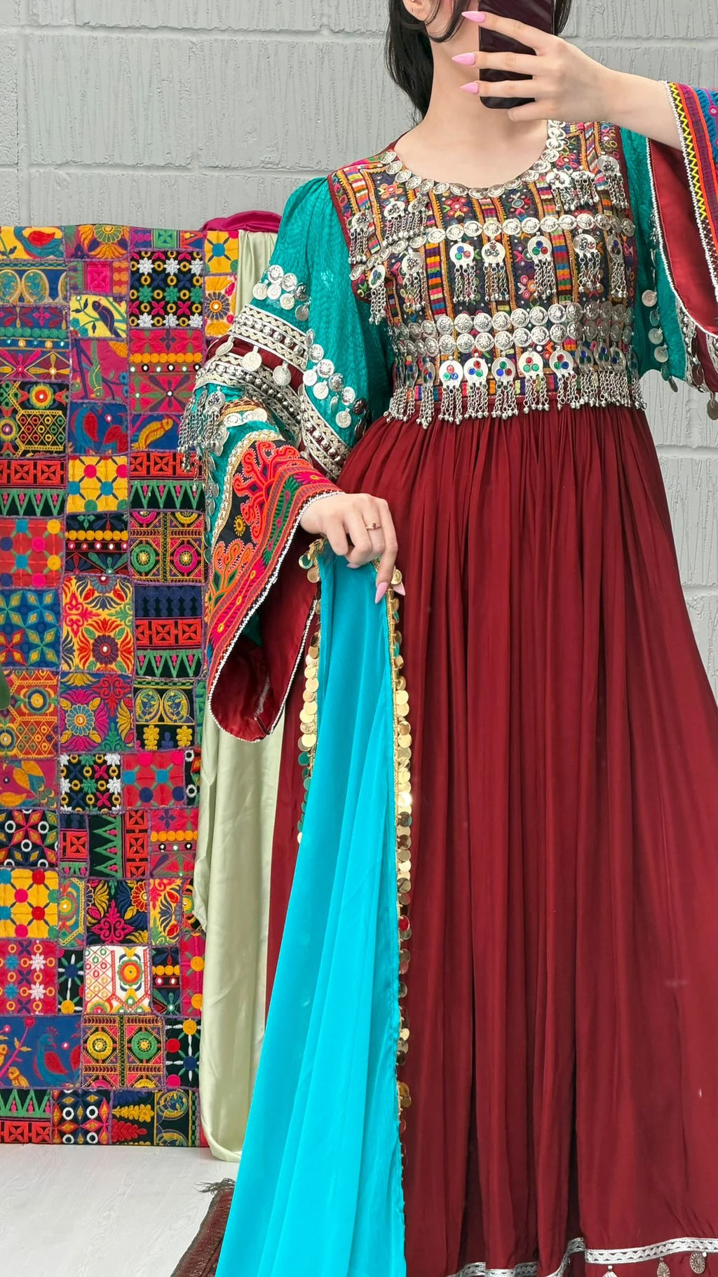 HAMNAZ
