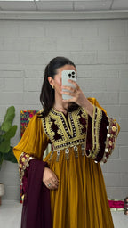 KAINAT