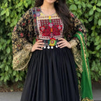 NAAZI