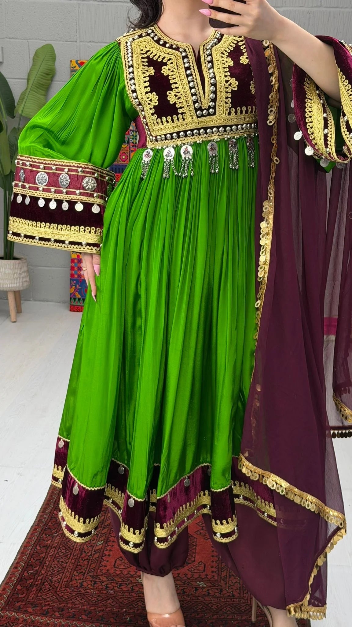 KAINAT