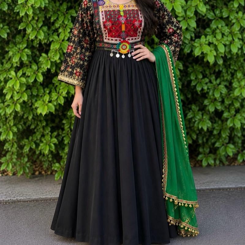 NAAZI