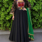 NAAZI
