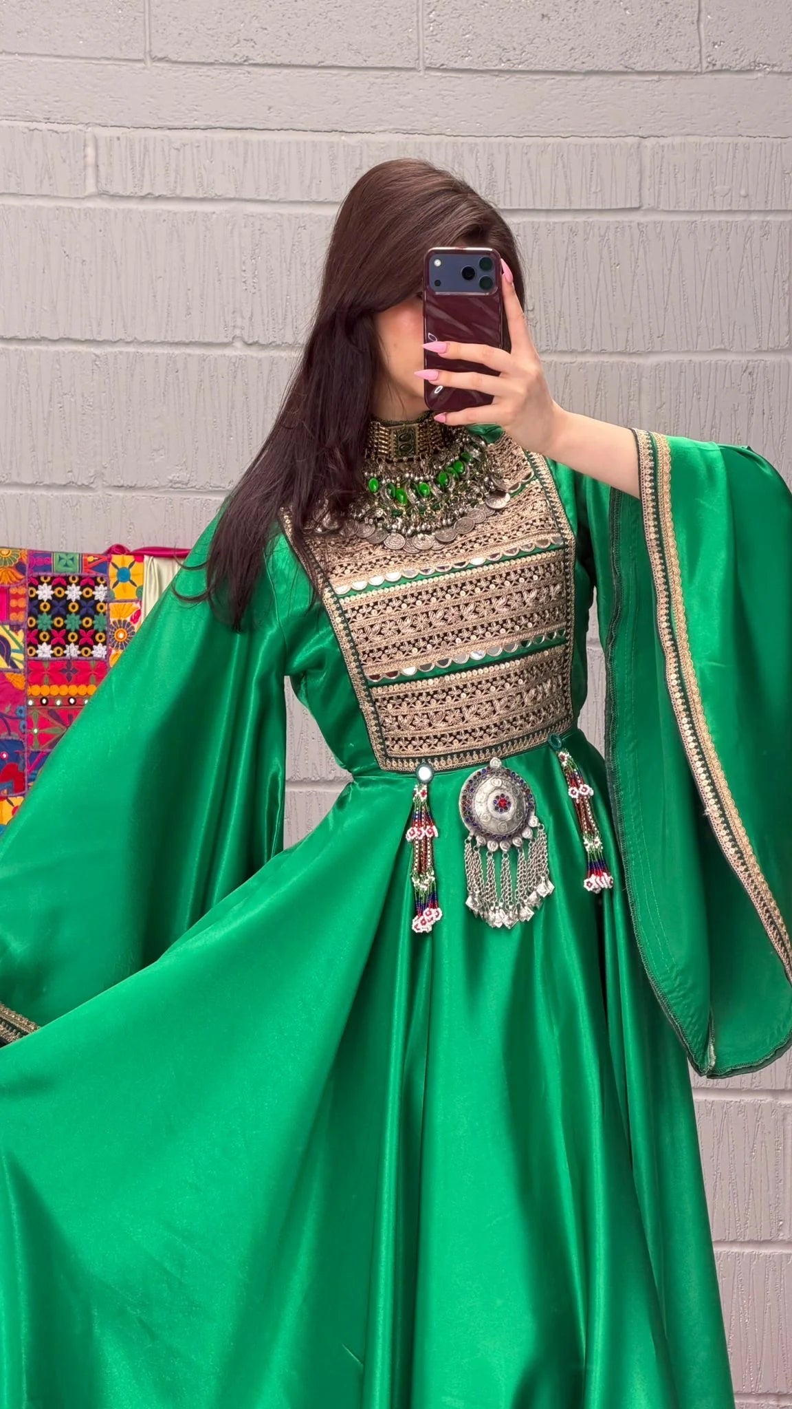 BANU