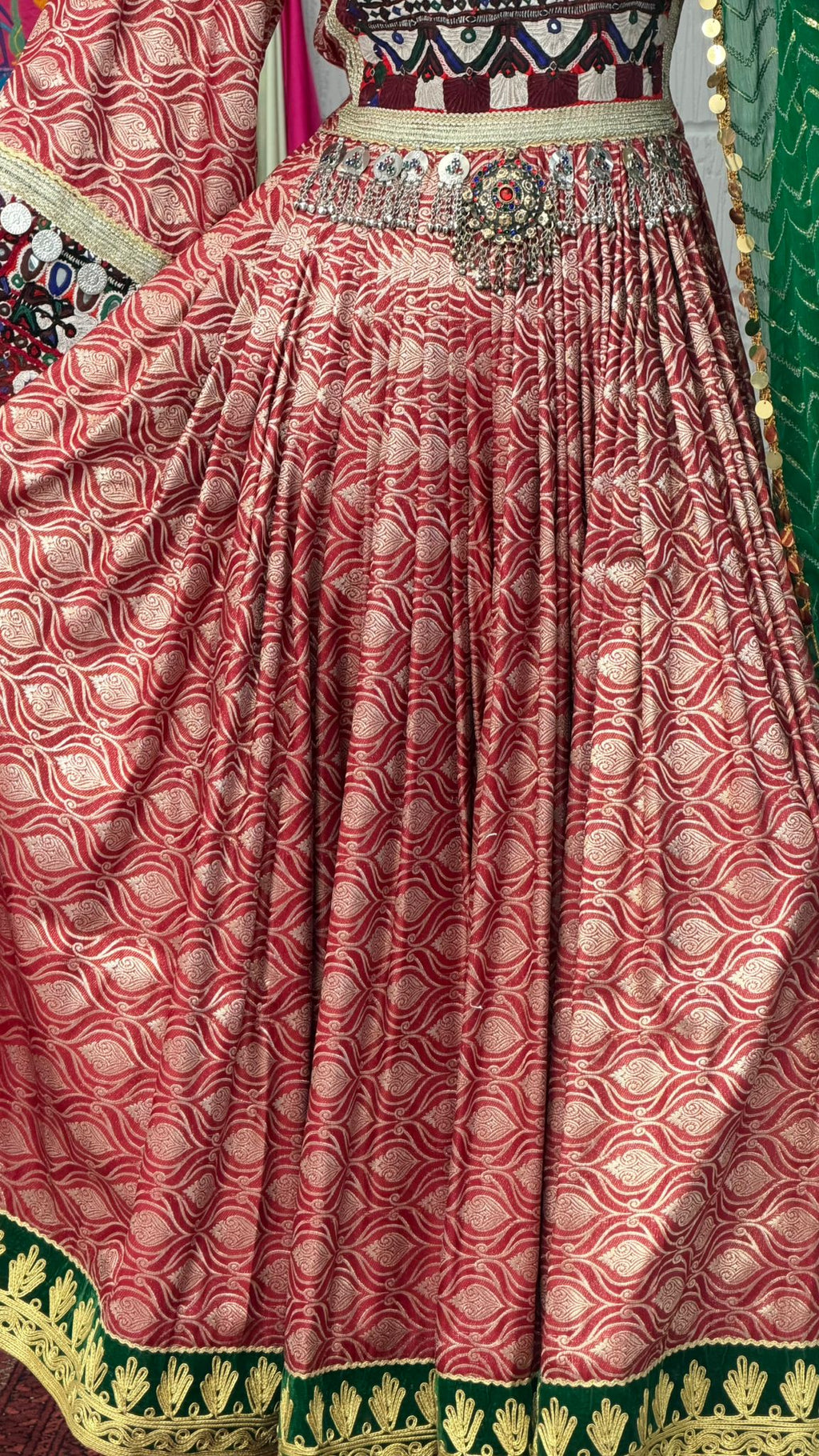 GULRANG