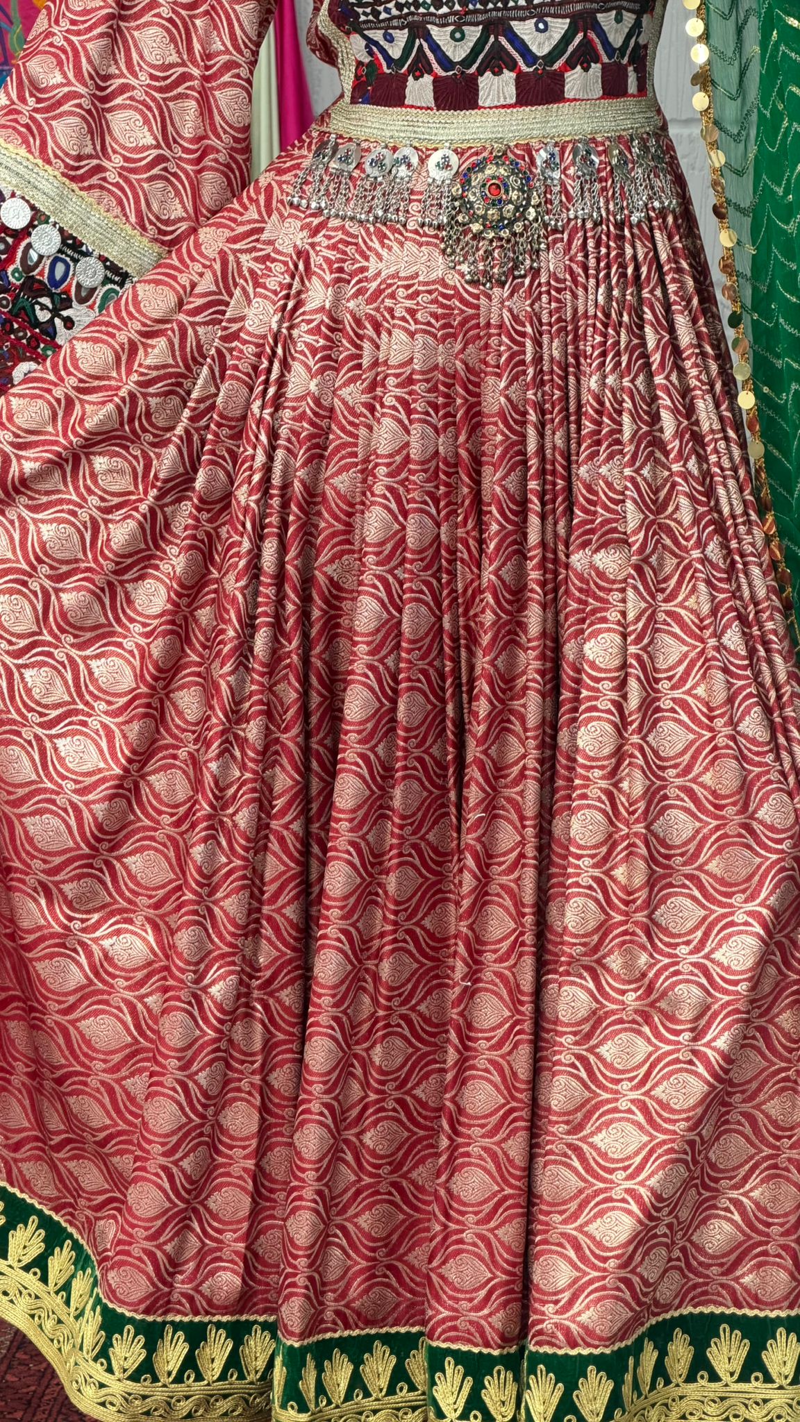 GULRANG