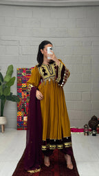 KAINAT