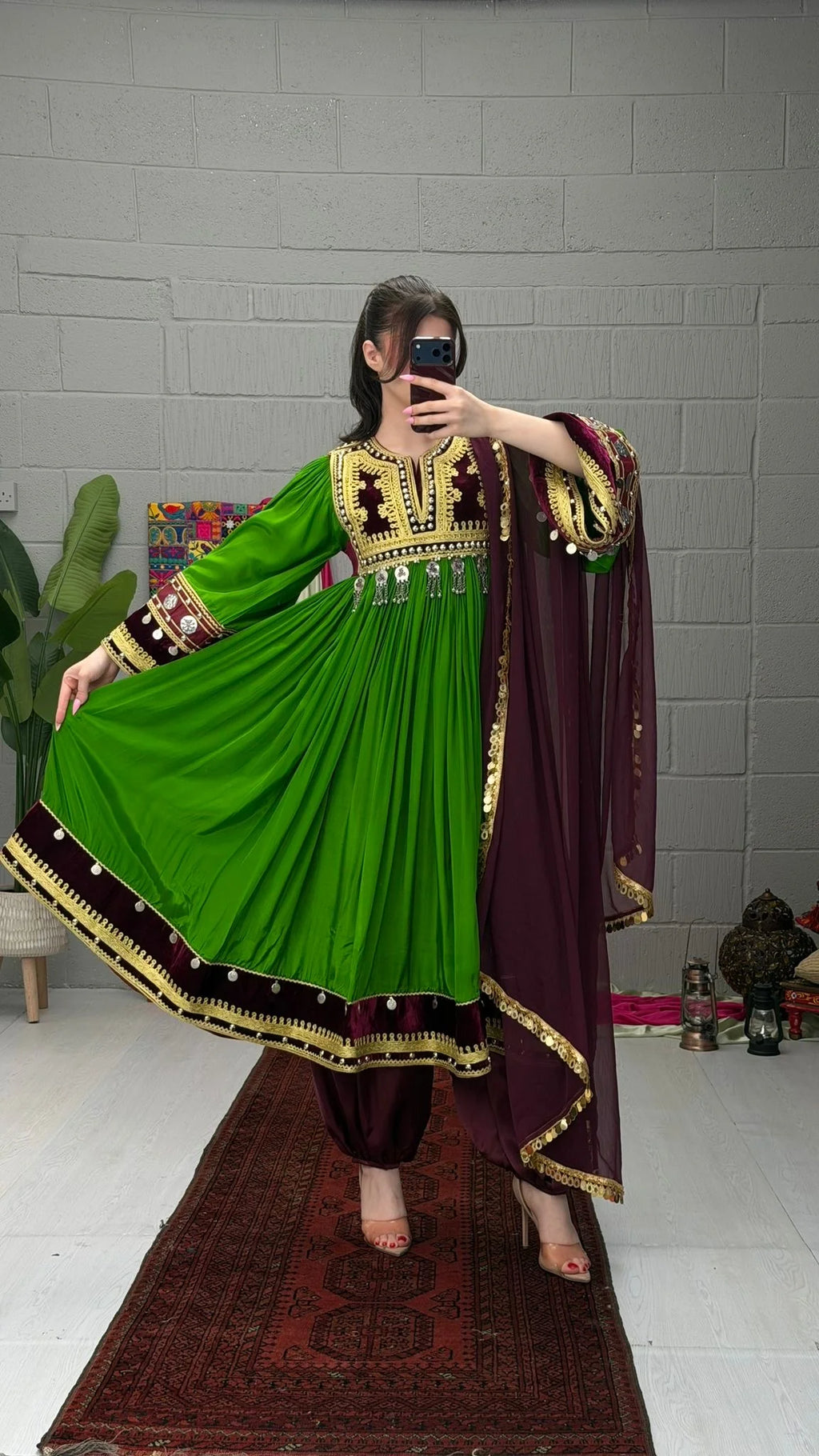 KAINAT